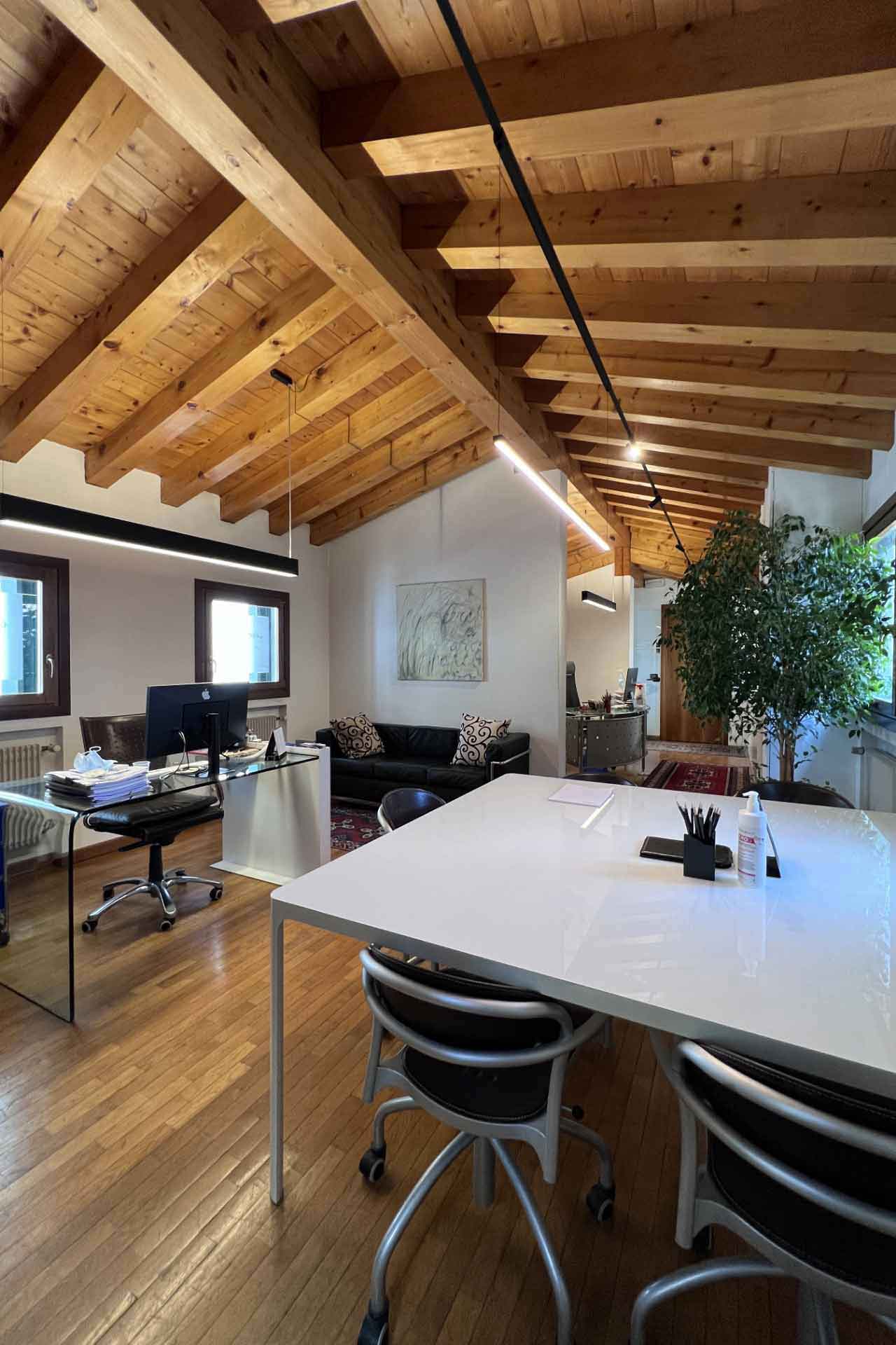Gallery-LavoraConNoi-04